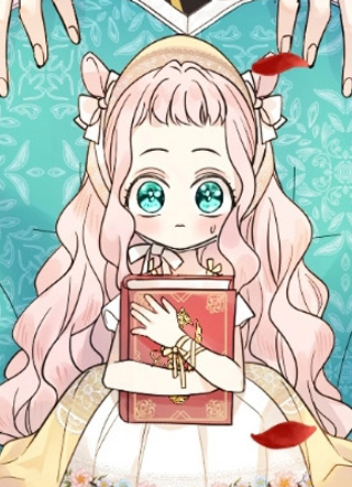 宝贝用罗盘玩转罗曼史 截图1